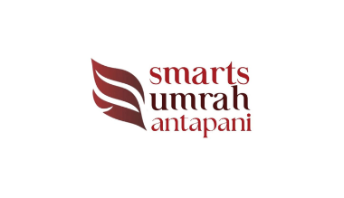 Loker Sales - Digital Marketing di Smarts Muda Mandiri 